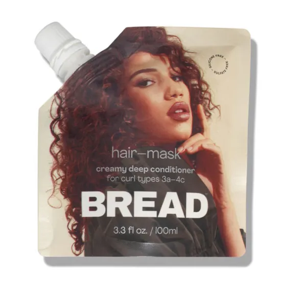 BREAD BEAUTY SUPPLY Hair Mask