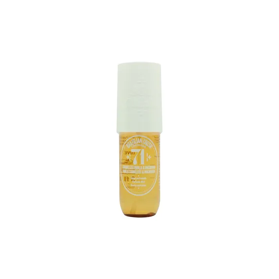 Sol de Janeiro Cheirosa '71 Hair & Body Fragrance Mist