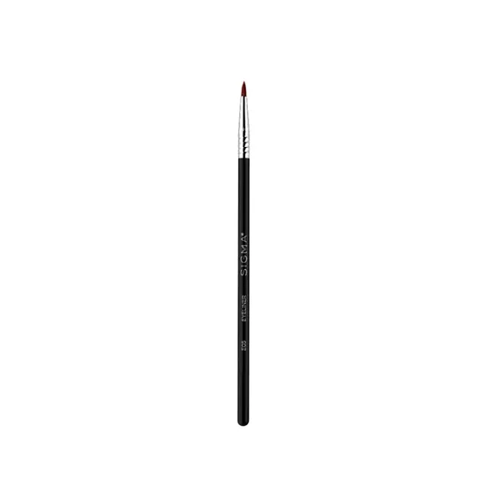 Sigma Beauty E05 Eyeliner Brush