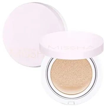 MISSHA Magic Cushion Cover Lasting Foundation SPF 50+