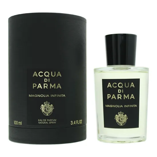 Acqua Di Parma Magnolia Infinita Eau De Parfum