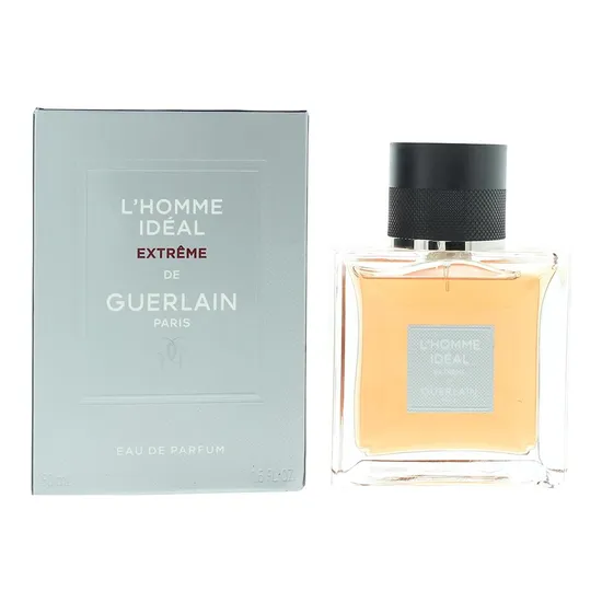GUERLAIN L'Homme Ideal Extreme Eau De Parfum
