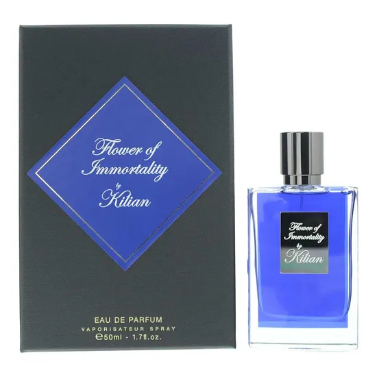 Kilian Flower Of Immortality Eau De Parfum