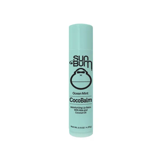Sun Bum CocoBalm Lip Balm