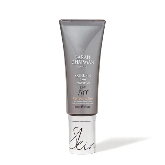 Sarah Chapman Skinesis Skin Insurance SPF 50+