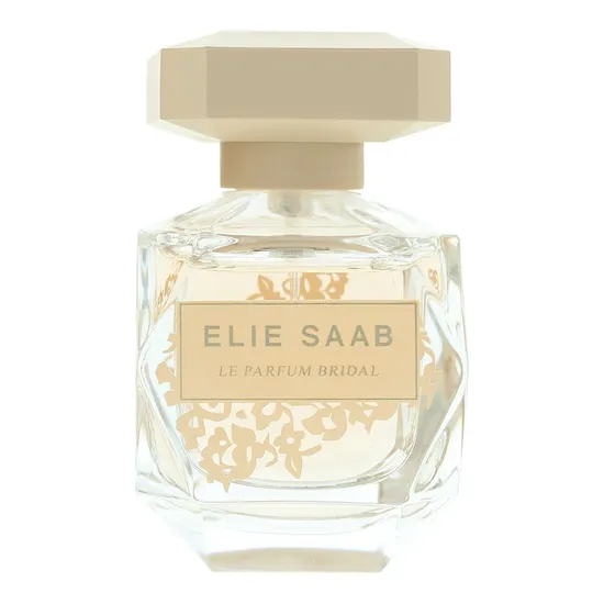 Elie Saab Le Parfum Bridal Eau De Parfum