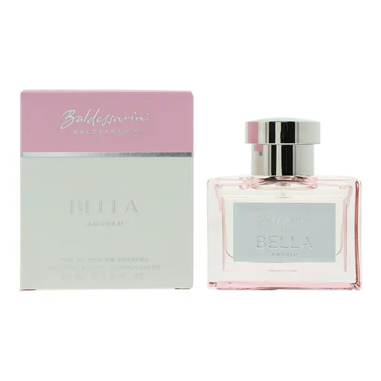 Baldessarini Bella Absolu Eau De Parfum