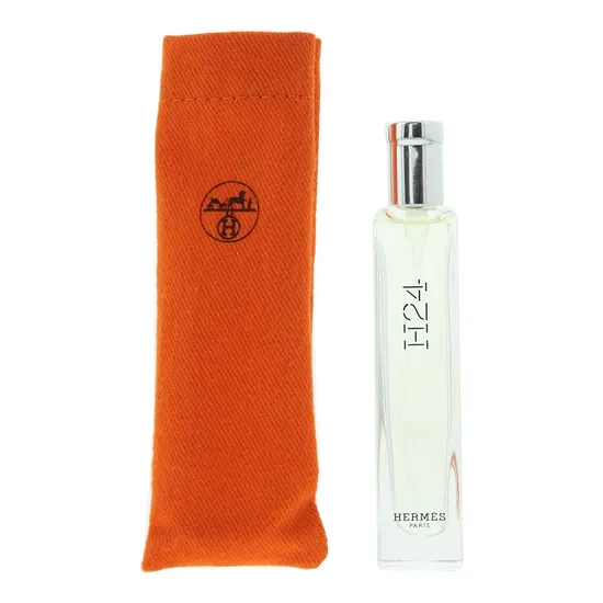 Hermès H24 Eau De Toilette