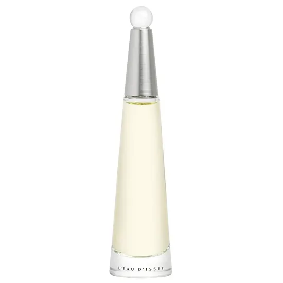 Issey Miyake L'Eau D'Issey Eau De Parfum