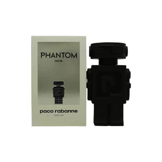 Paco Rabanne Phantom Parfum