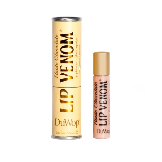 DuWop Lip Venom