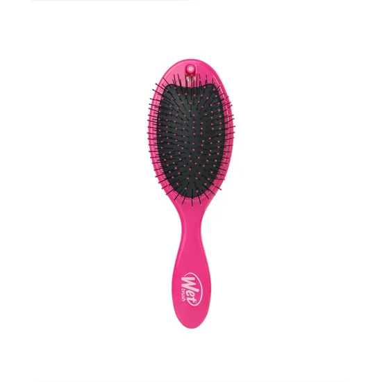 Wet Brush Spritzer Original Detangler Brush