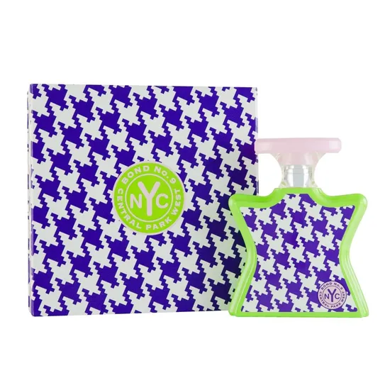 Bond No 9 Central Park West Eau De Parfum
