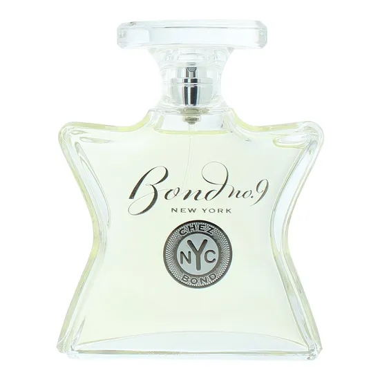 Bond No 9 Chez Bond Eau De Parfum
