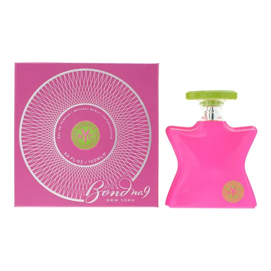 Bond No 9 Madison Square Park Eau De Parfum