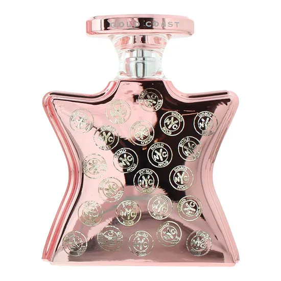 Bond No 9 Gold Coast Eau De Parfum