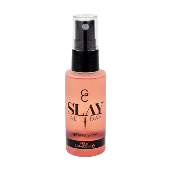 Gerard Cosmetics Slay All Day Setting Spray Mini Watermelon