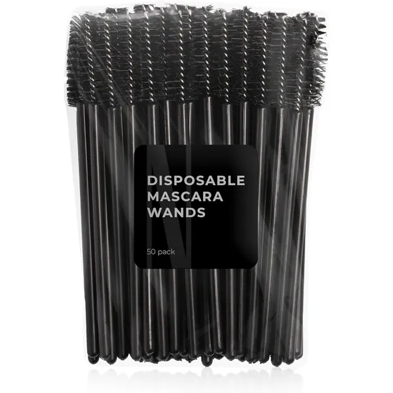 Nanolash Disposable Mascara Wands