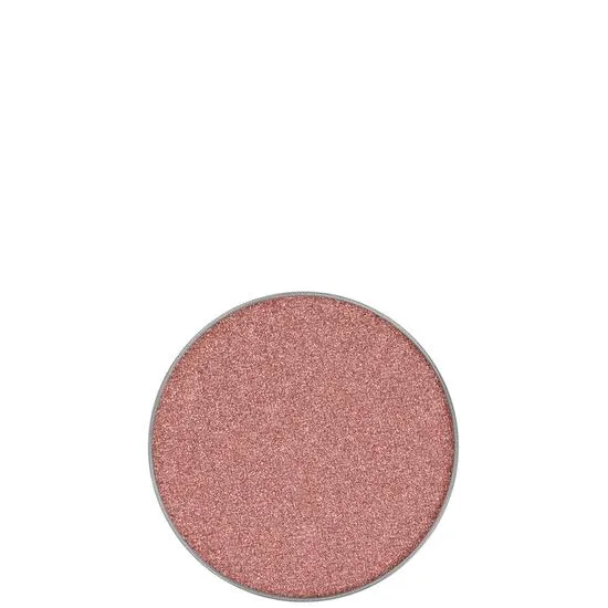 Anastasia Beverly Hills Eyeshadow Singles Ballet-Metallic
