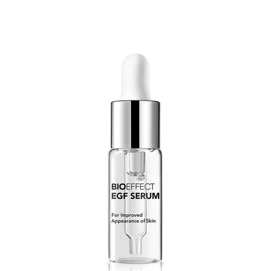 BIOEFFECT EGF Serum