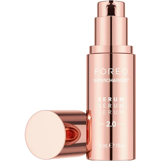 FOREO Supercharged Serum 2.0
