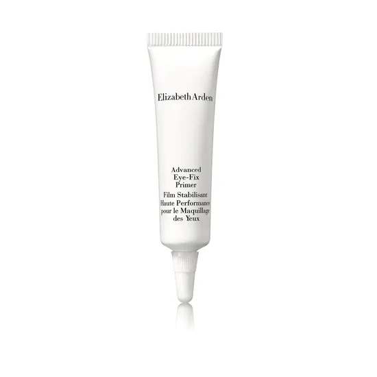 Elizabeth Arden Advanced Eye Fix Primer