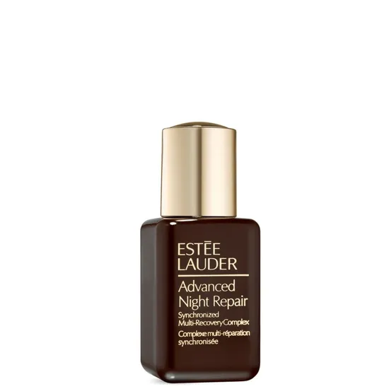 Estée Lauder Advanced Night Repair Synchronised Multi-Recovery Complex Serum
