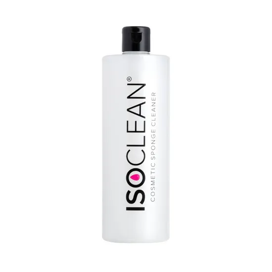 ISOCLEAN Cosmetic Sponge Cleaner