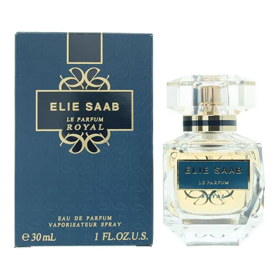 Elie Saab Le Parfum Royal Eau De Parfum