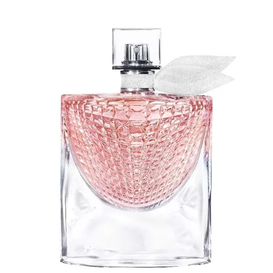 Lancôme La Vie Est Belle L'Eclat L'Eau De Parfum