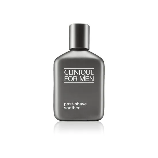 Clinique for Men Post-Shave Soother