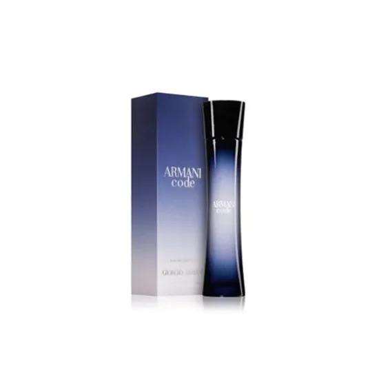 Cosmetify