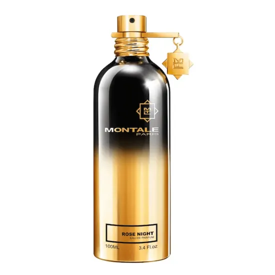 Montale Rose Night Eau De Parfum