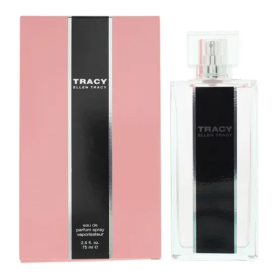 Ellen Tracy Eau De Parfum