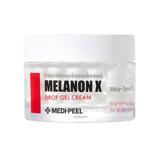 Medi-Peel Melanon X Drop Gel Cream