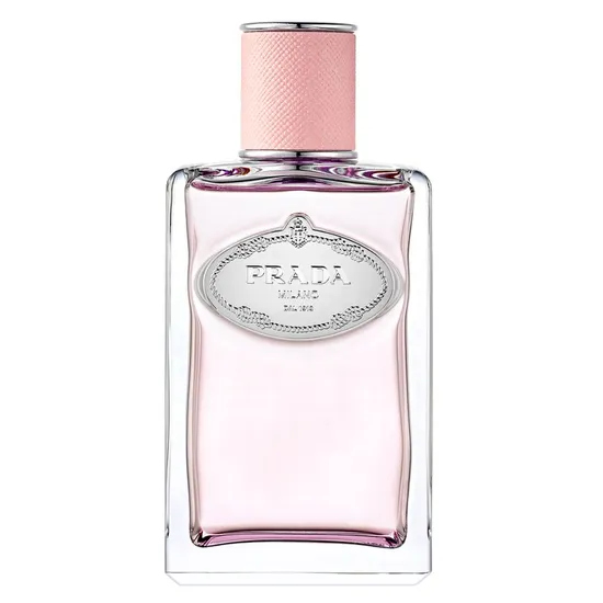 Prada Infusion De Rose Eau De Parfum