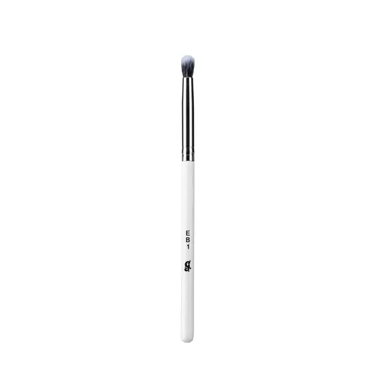 Glisten Cosmetics EB1 Blending Brush