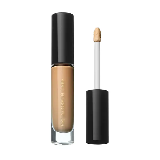 Pat Mcgrath Labs Skin Fetish Sublime Perfection Concealer Medium - 16