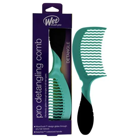 Wet Brush Pro Detangling Comb