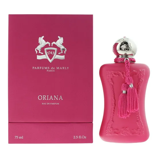 Parfums de Marly Oriana Eau De Parfum
