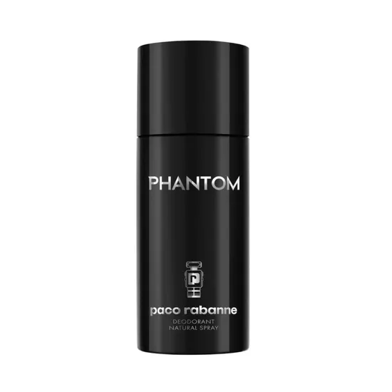 Paco Rabanne Phantom Deodorant Spray