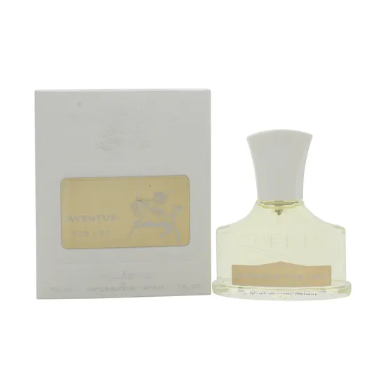 Creed Aventus For Her