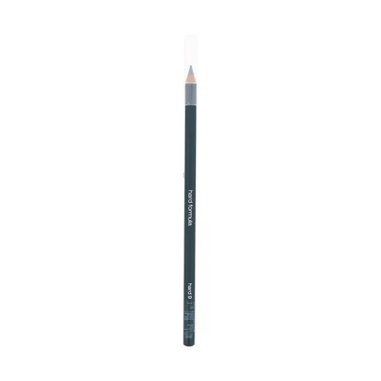 Shu Uemura Art of Hair Hard Formula Hard 9 Eyebrow Pencil