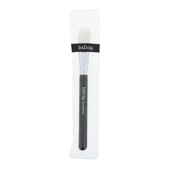 IsaDora Foundation Brush