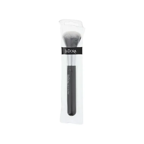 IsaDora Face Buffer Brush