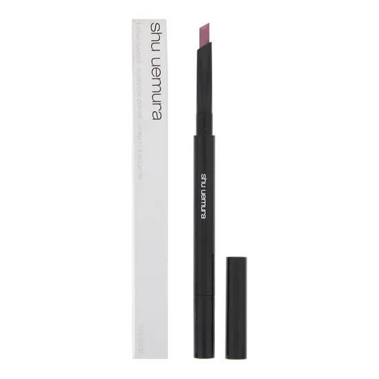 Shu Uemura Art of Hair Brow Sword Eyebrow Liner