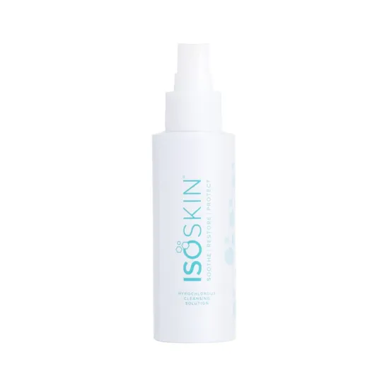 Isoclean Hypochlorus Spray 525Ml