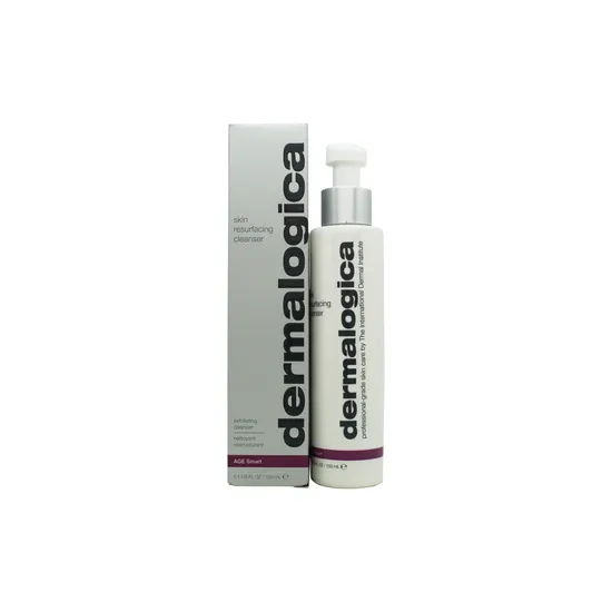 Dermalogica Skin Resurfacing Cleanser