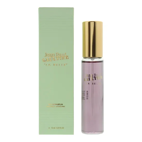 Jean Paul Gaultier La Belle Eau De Parfum