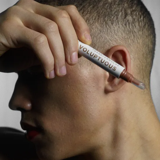 Transformulas FaceFixers Voluptuous LipVolume